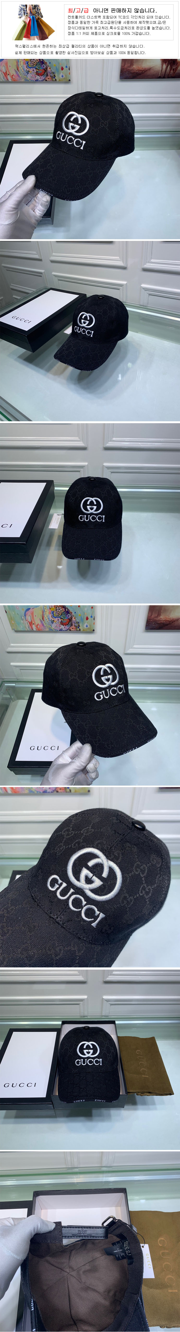 ocklp1pttv_desc_2.jpg