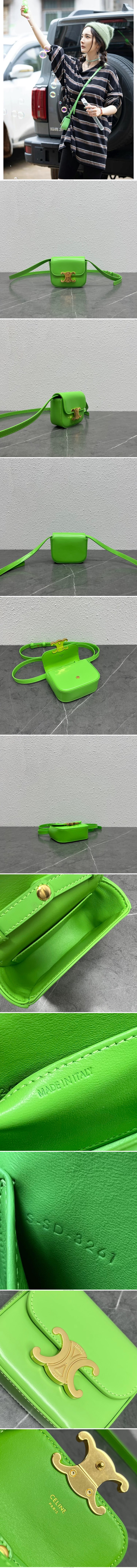 ocwnsyxuzn_desc_2.jpg