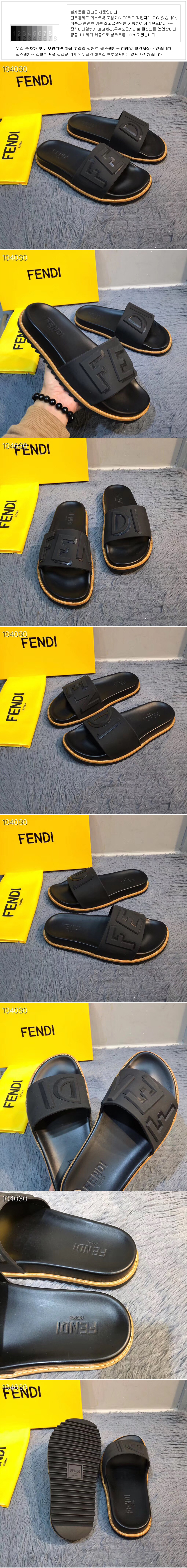 oek85k8l43_desc_3.jpg