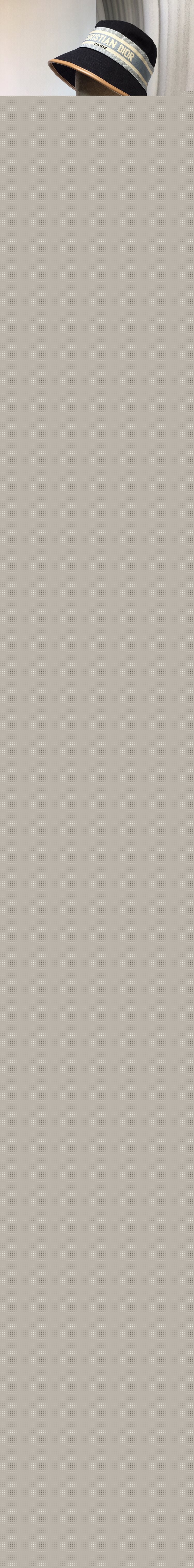 or1d0i1f6n_desc_2.jpg