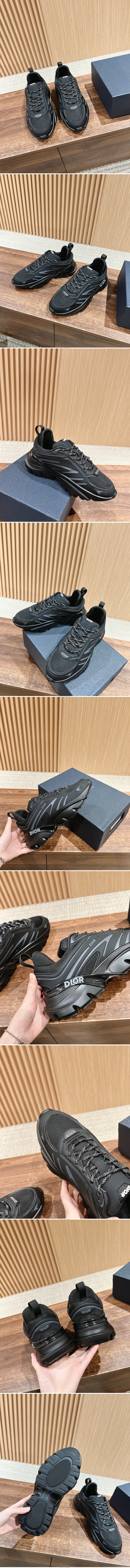 pb4s9cc3dr_desc_3.jpg
