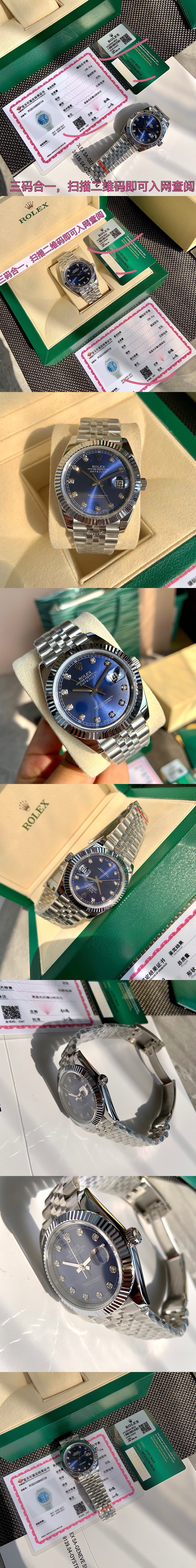 pk6o1i91hk_desc_2.jpg