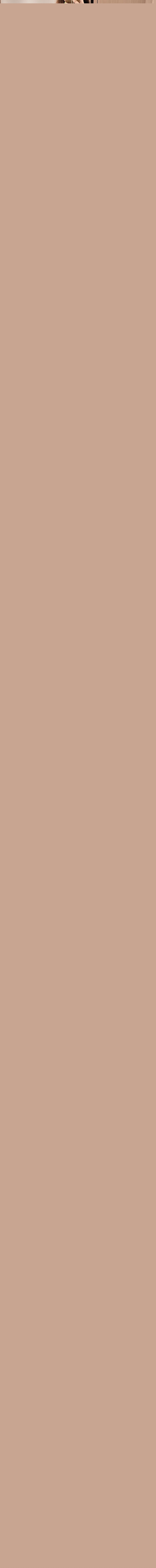 pmkty8wf89_desc_2.jpg