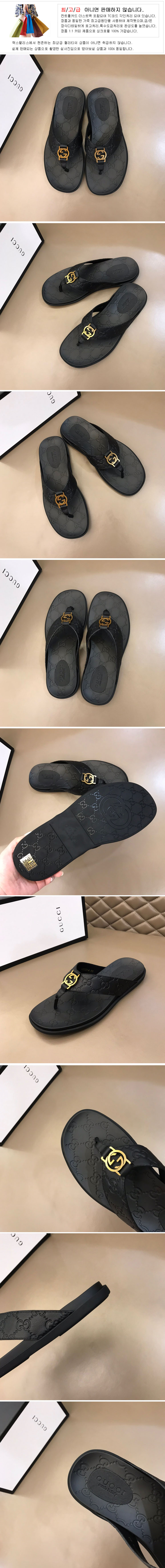pukaau4xg6_desc_3.jpg
