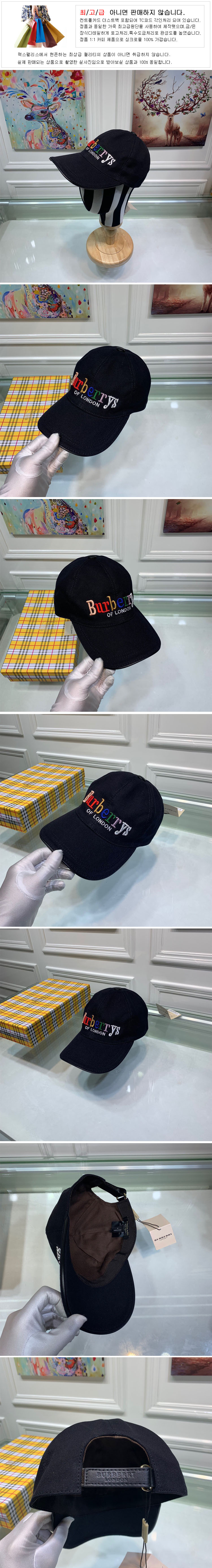 q0mf85q31q_desc_2.jpg
