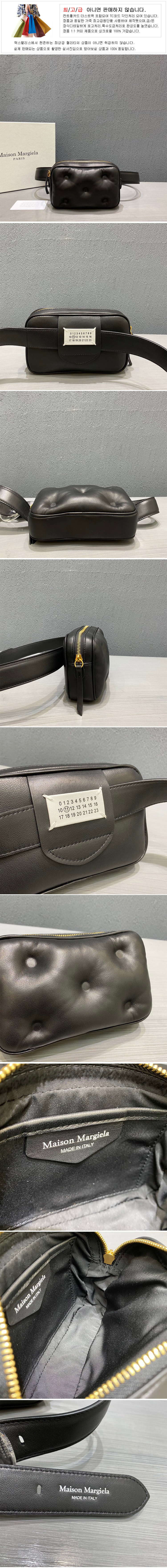 qg9fe6rfe8_desc_2.jpg