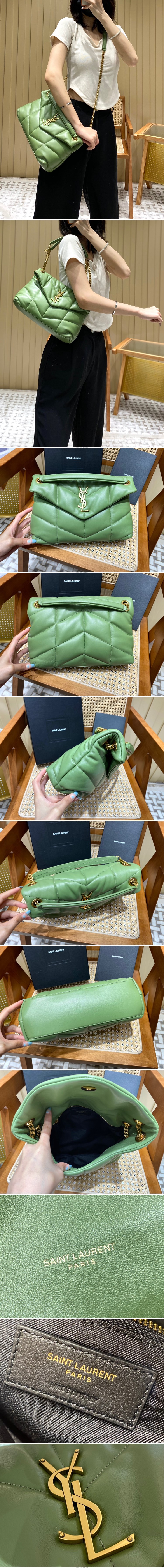 qkimfwt5m4_desc_2.jpg