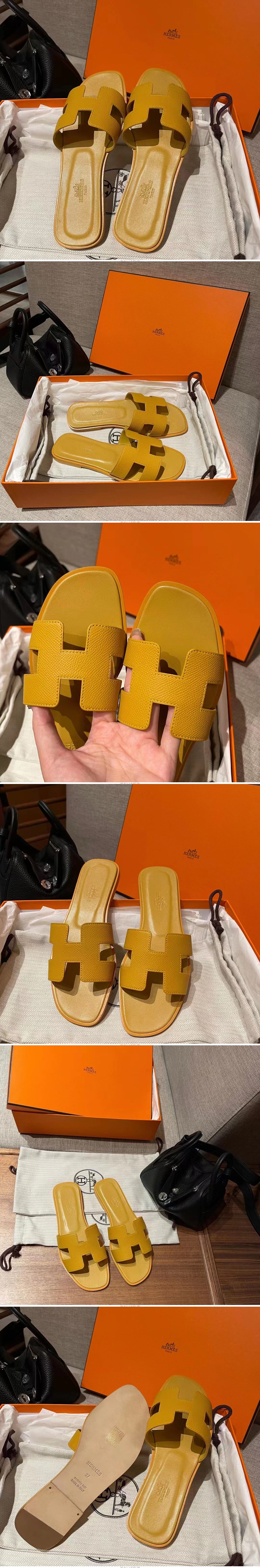 qpfh3rcn3v_desc_3.jpg