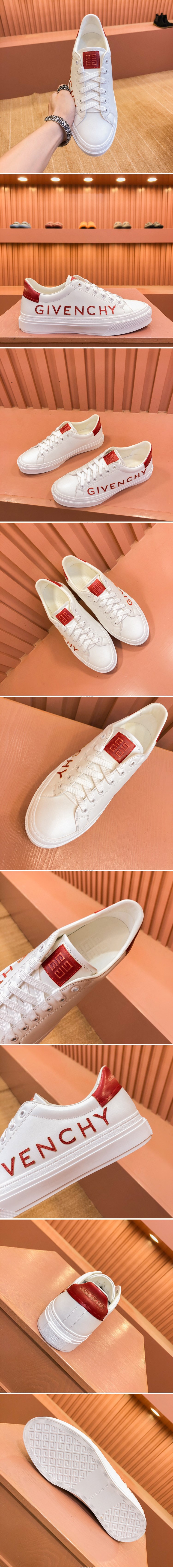 qvb5k8sbkn_desc_3.jpg