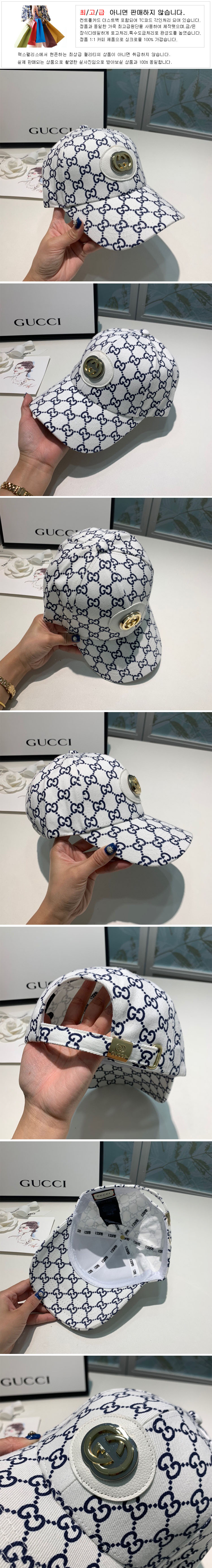 qwtfto6ejp_desc_2.jpg