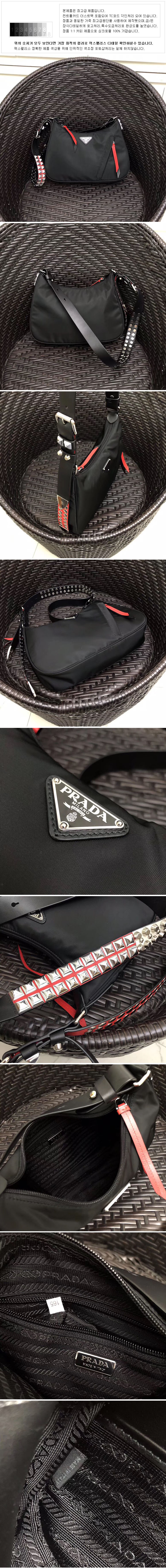 r0byg47ajo_desc_2.jpg