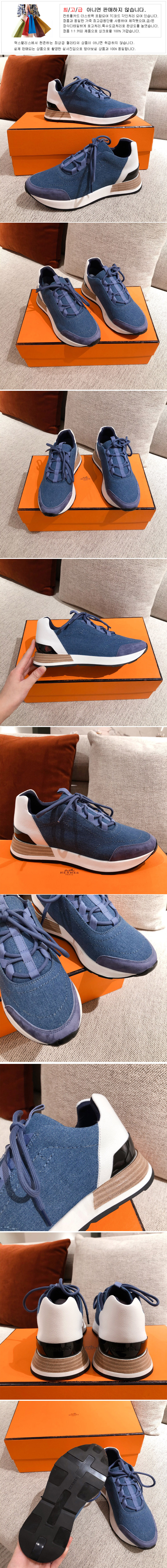 r8i4sfxlr4_desc_3.jpg