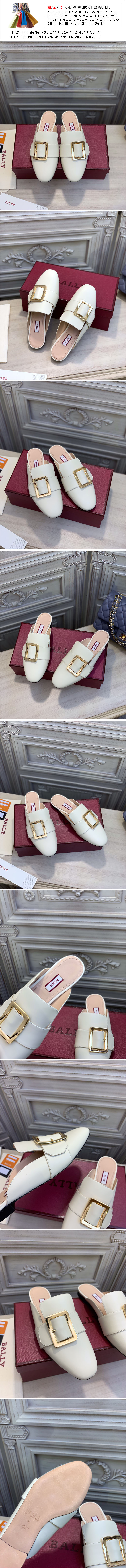r95rbu81yg_desc_3.jpg