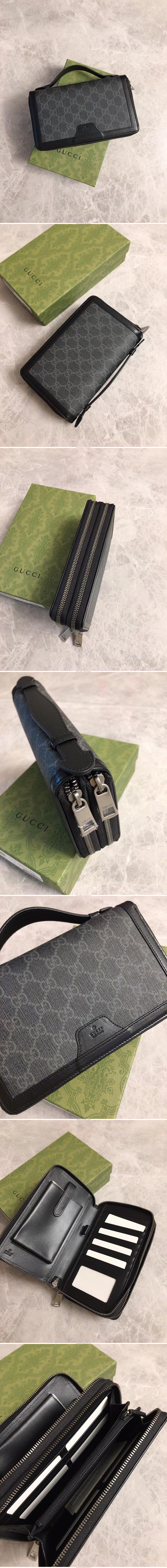 rbulqc2w3d_desc_2.jpg
