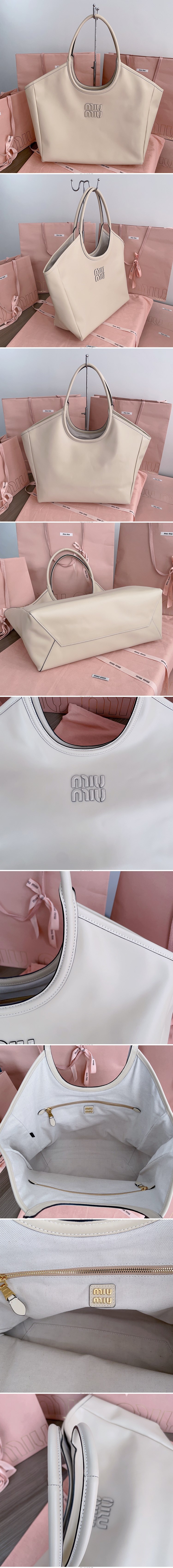 rx9apy7qyh_desc_2.jpg
