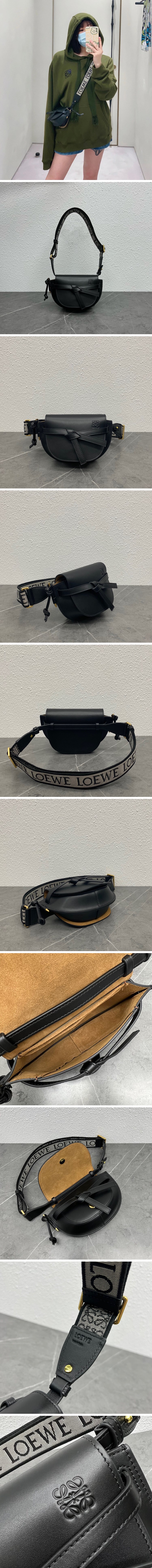 s06lnjmsue_desc_2.jpg