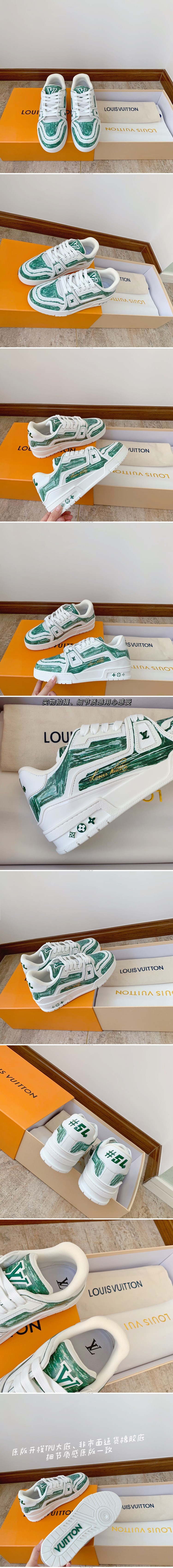 s9t1sz4sd8_desc_3.jpg
