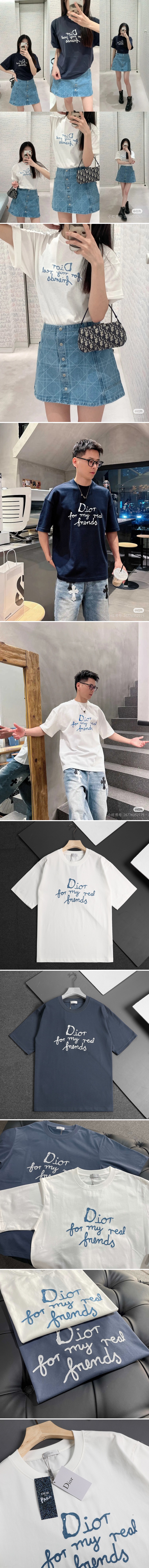 shu5nuumwl_desc_2.jpg
