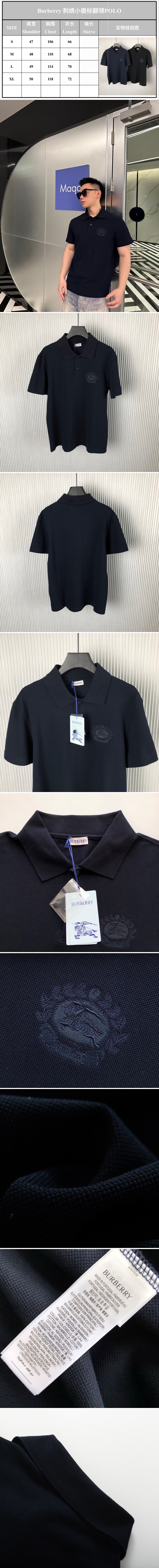 sz3c2h46lk_desc_2.jpg