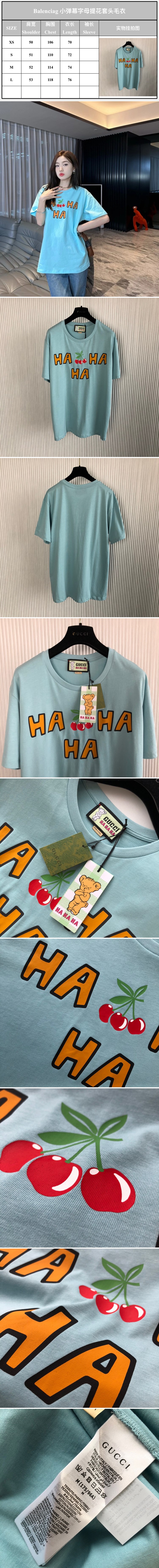 t6xfsv6nmu_desc_2.jpg