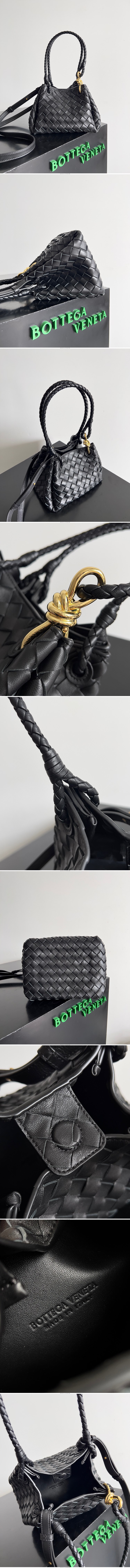 t79szgm49f_desc_2.jpg