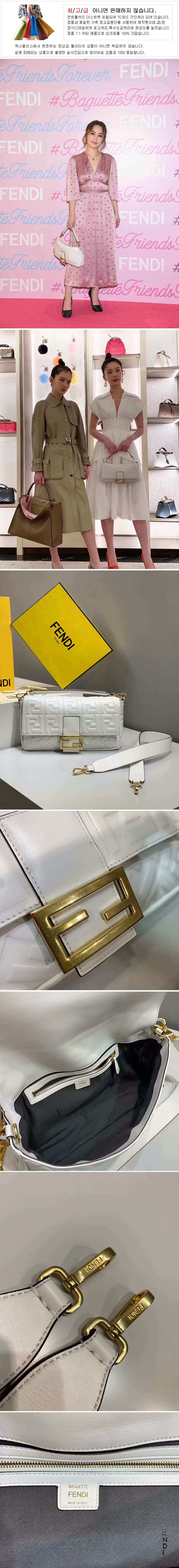 t88jtuh6sz_desc_2.jpg