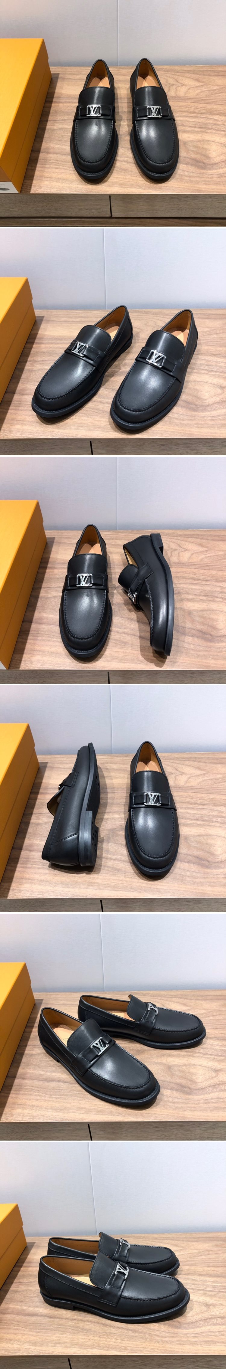 t8vnew9901_desc_3.jpg