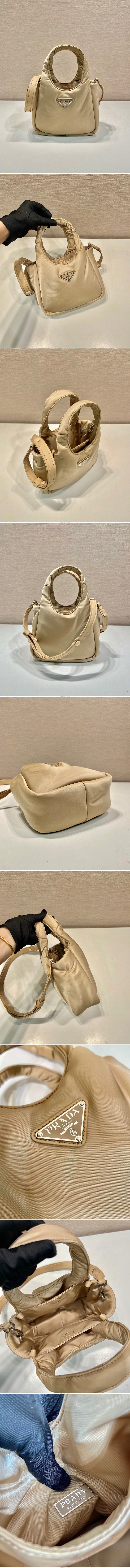 tfs29p6mdf_desc_2.jpg