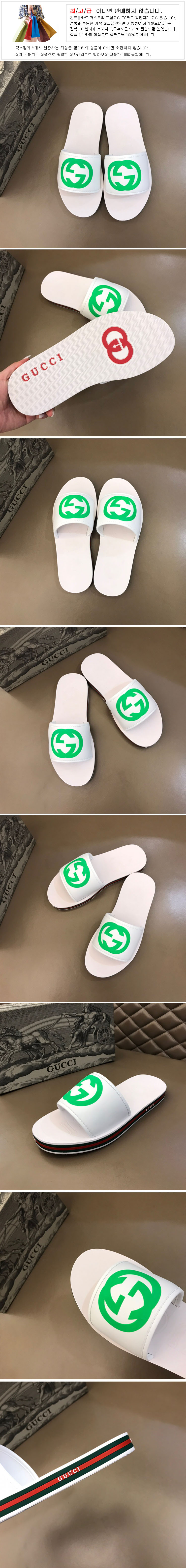 tpz3b0f0sc_desc_3.jpg