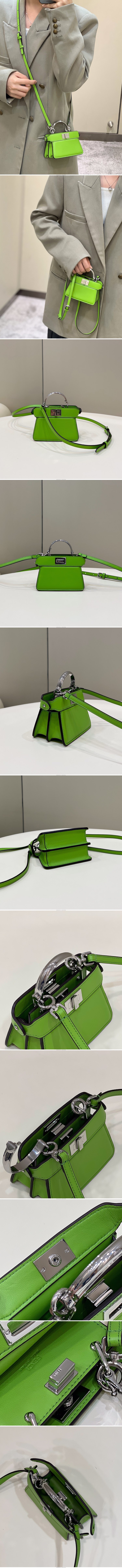 ts8vigv71b_desc_2.jpg