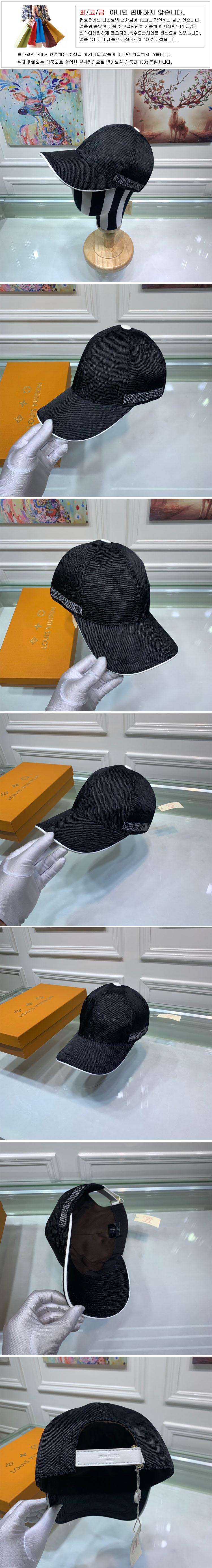 typvr49ctn_desc_2.jpg