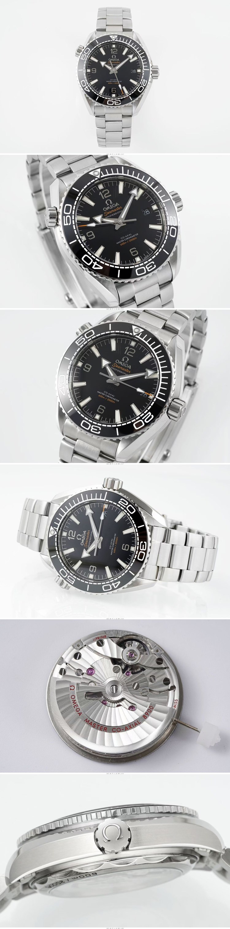 uc0m409c91_desc_2.jpg
