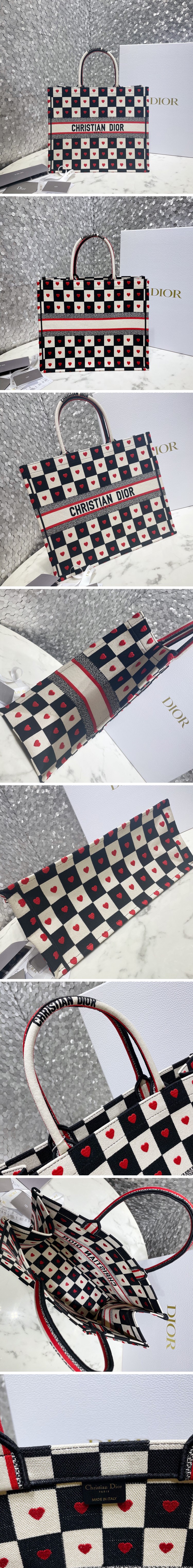 uqr6s4mqkd_desc_2.jpg