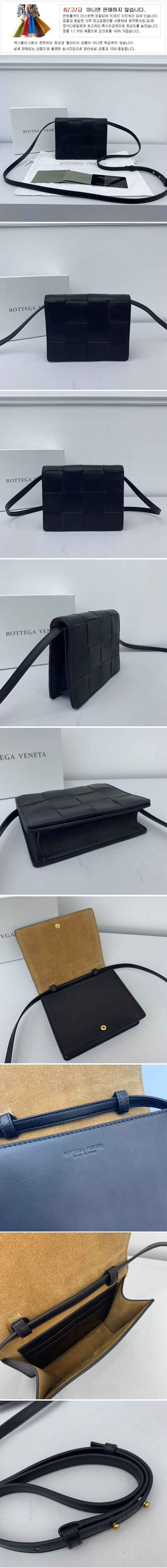 vbxjlo8dtx_desc_2.jpg