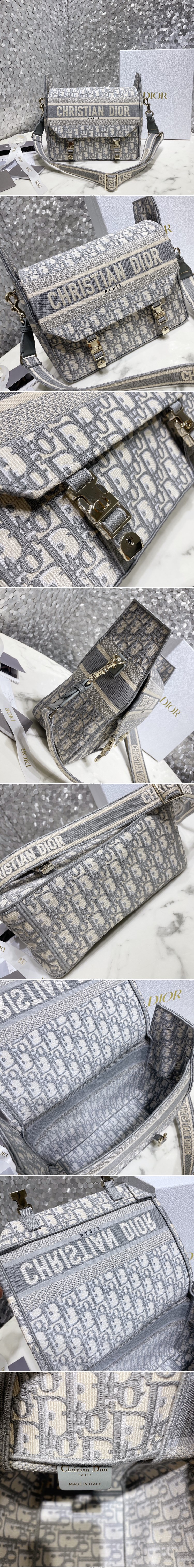 vnzsbj13oz_desc_2.jpg