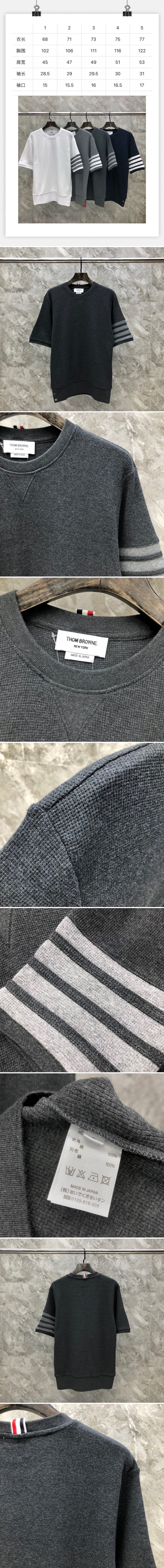 vone0wcbrk_desc_2.jpg