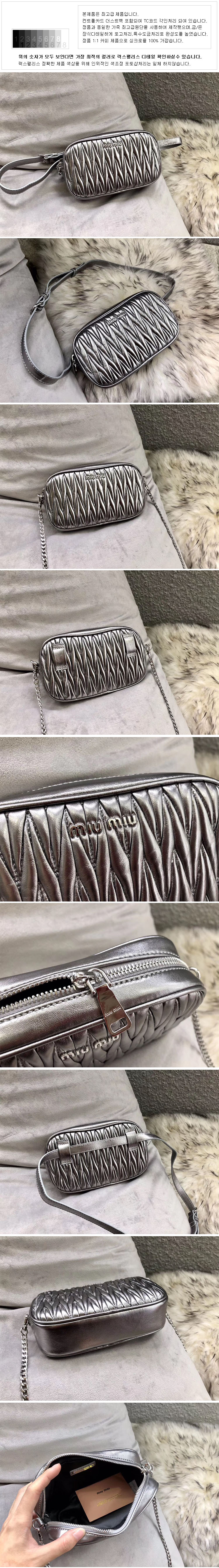 vp353o8efl_desc_2.jpg