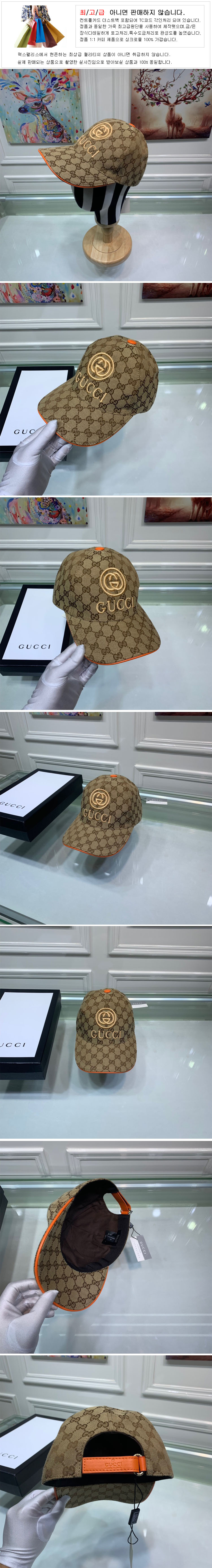 vpywhp89tk_desc_2.jpg