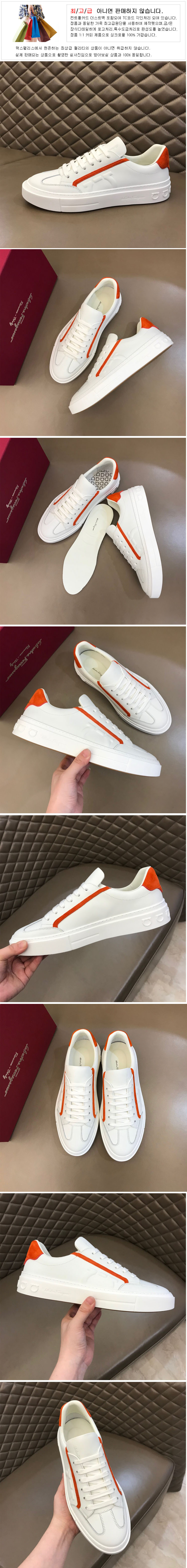 vskx678h4v_desc_3.jpg