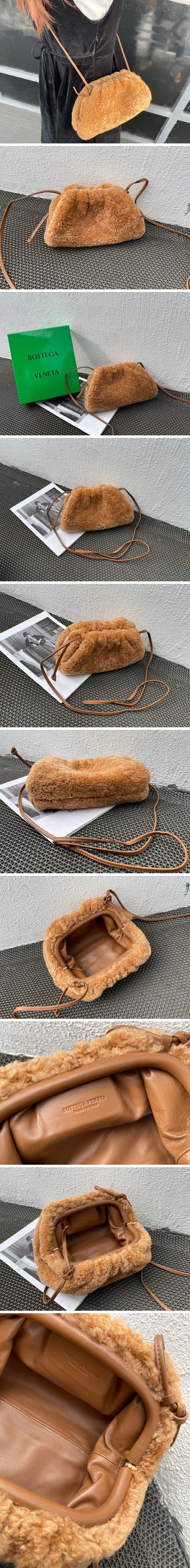 vtkuisoazf_desc_2.jpg
