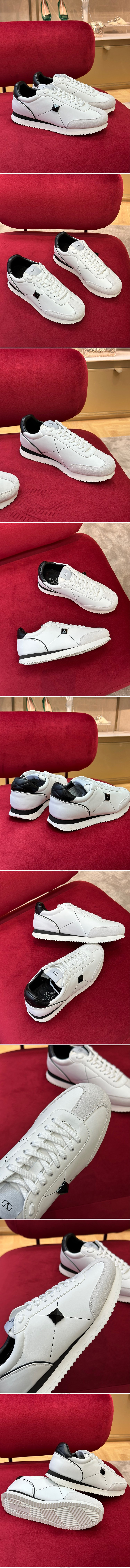 w4ny14sz8d_desc_3.jpg