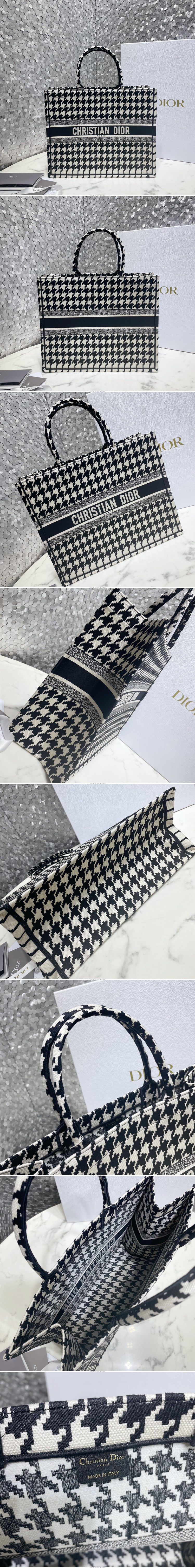 wkx3ulicef_desc_2.jpg