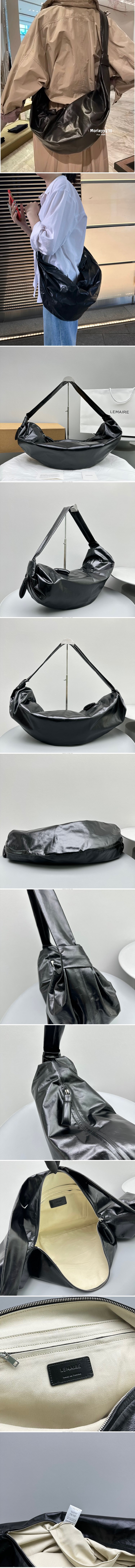wmzo4te07v_desc_2.jpg