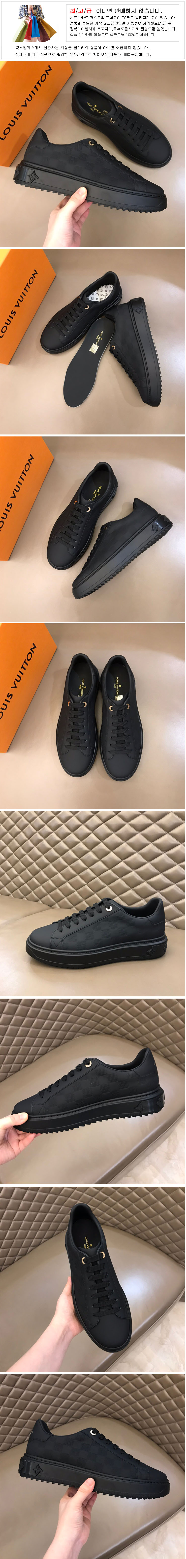 wu1gsh2fr2_desc_3.jpg