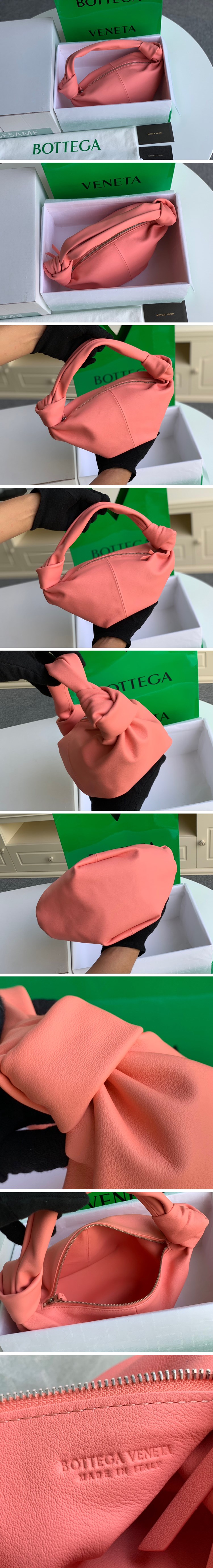 x7wc2g4lz6_desc_2.jpg