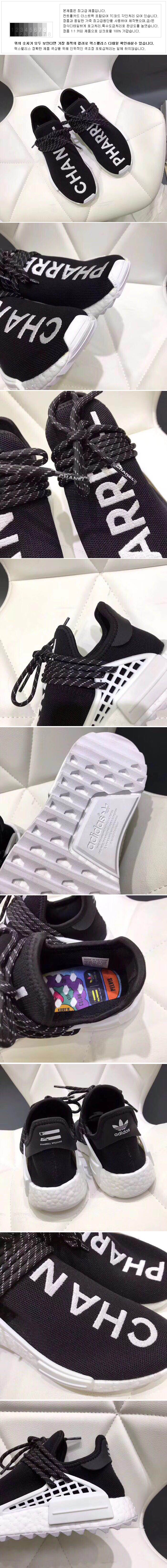 xdd82t3g5u_desc_3.jpg