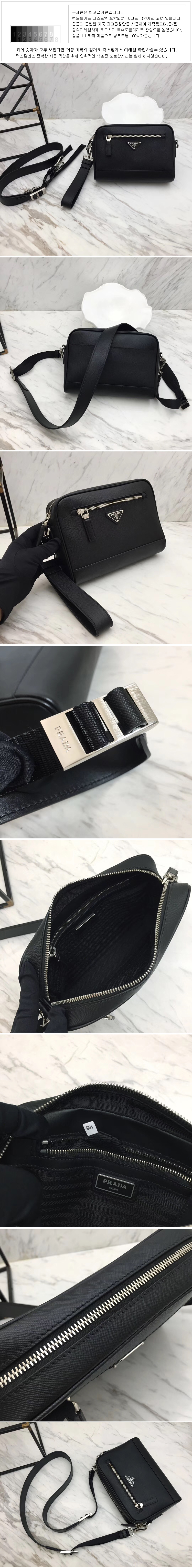 xe8192jpum_desc_2.jpg
