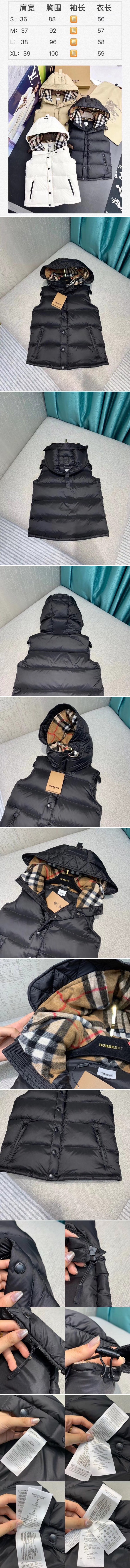 xhlazwtmt4_desc_2.jpg