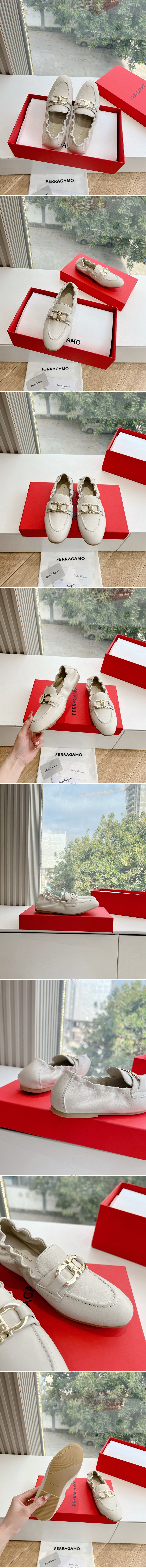 xq258z2q5g_desc_3.jpg