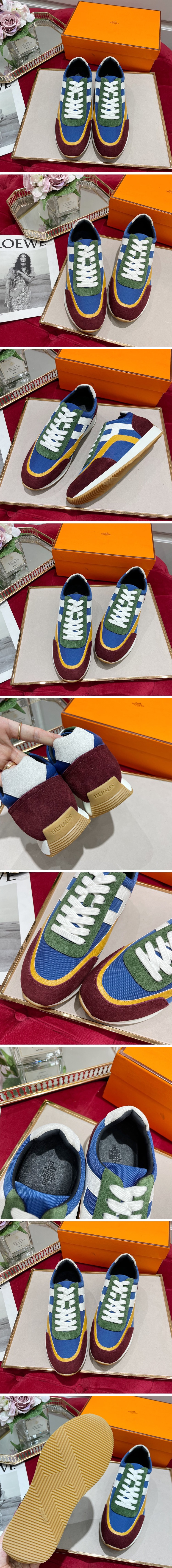 xrn3s4hm2c_desc_3.jpg